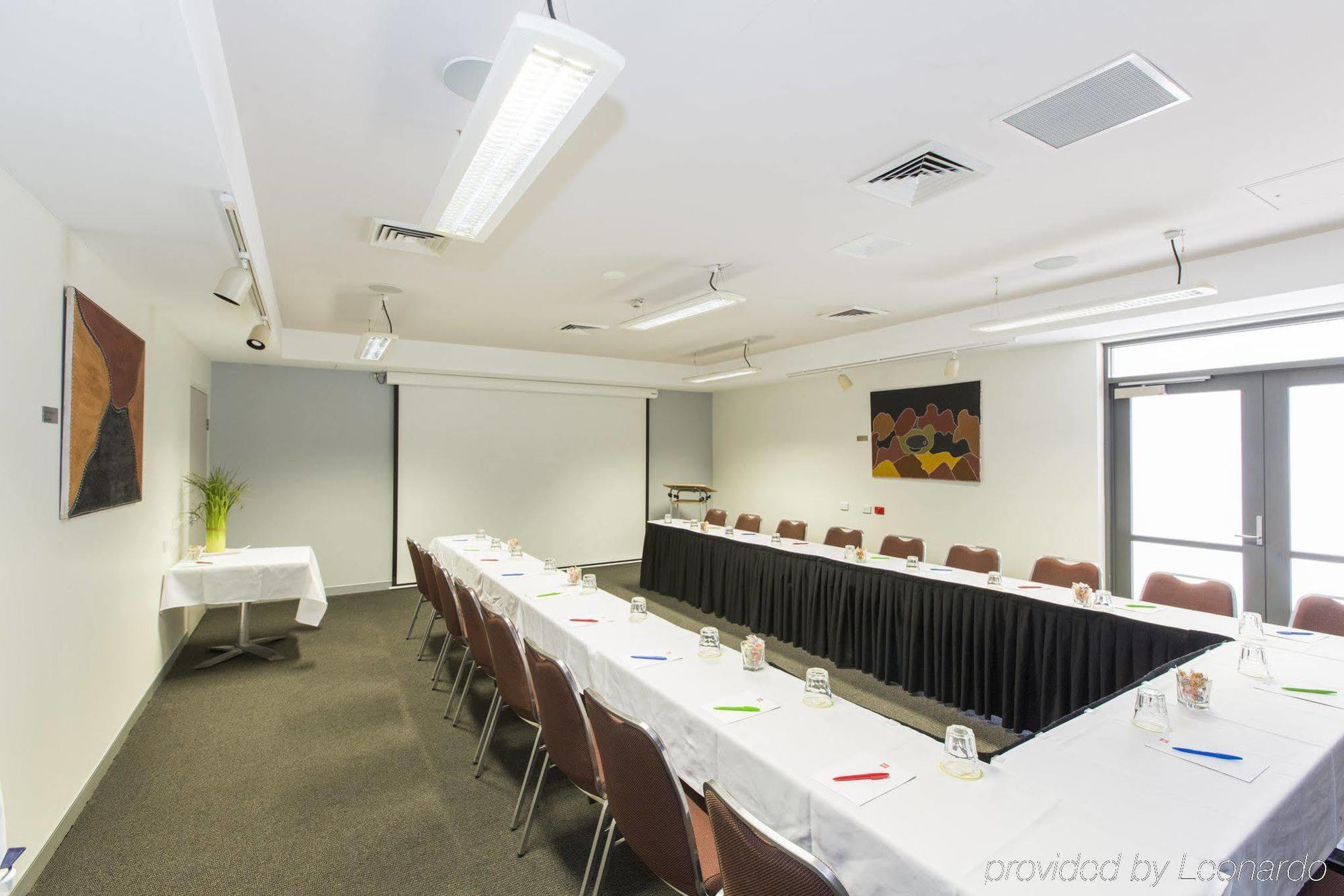 The Palmer Collective Townsville Exterior foto