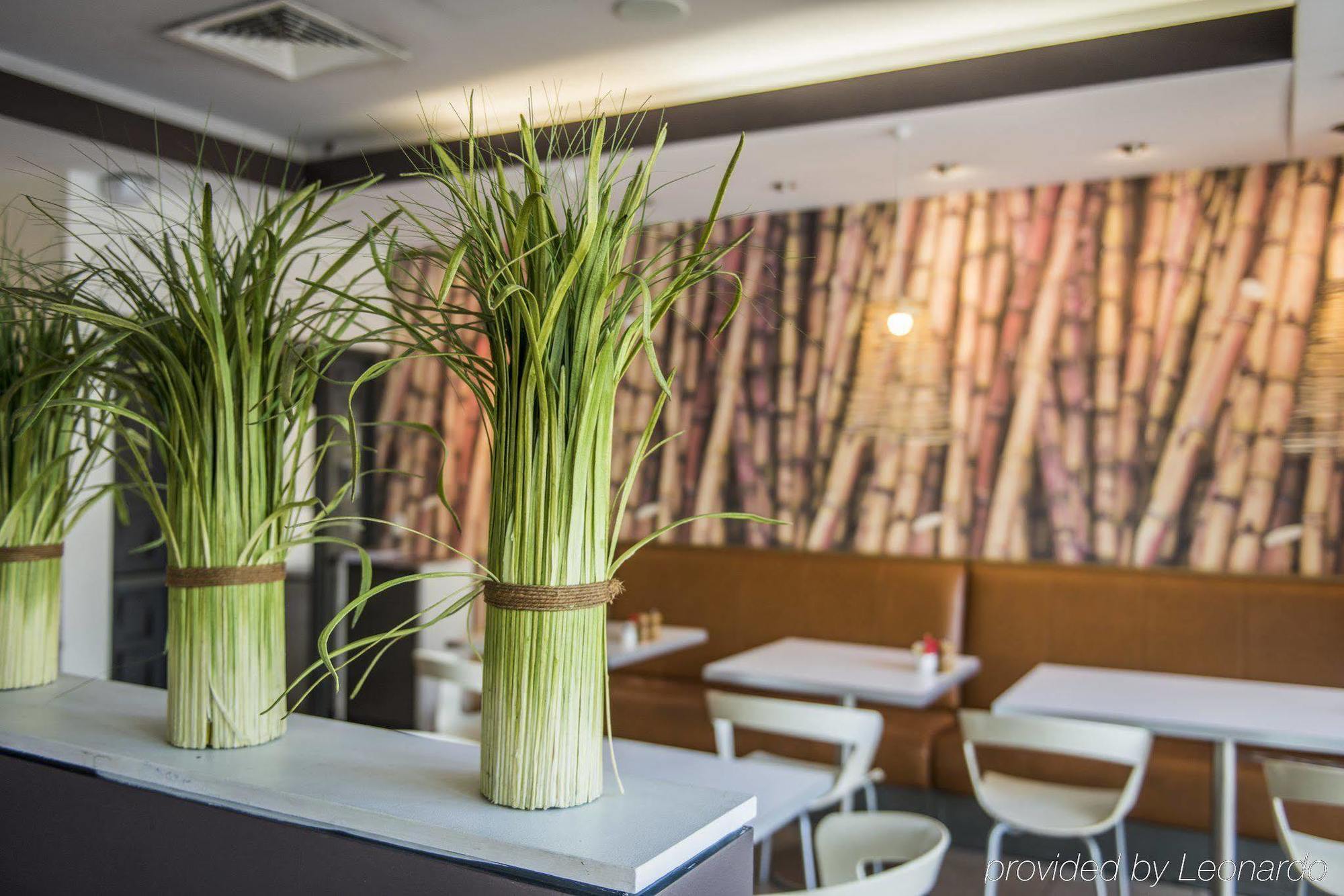 The Palmer Collective Townsville Exterior foto